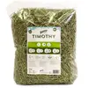bunnyNature Foin Bunny Timothy pour rongeur et lapin nain - 3 kg