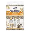 bunnyNature 29l Litière Bunny Bedding Fresh & Dry pour lapin nain et rongeur