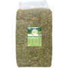 6 kg de Foin d'herbe fraîche Bunny pour petits animaux