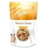 bunnyNature 500g Bunny Rêve Expert pour hamster