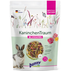 bunnyNature Bunny Rêve Édition Fleurs pour lapin nain   1,5 kg