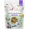 bunnyNature Bunny HARMONY Rêve pour lapin nain - 1,5 kg