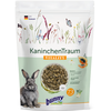 bunnyNature Bunny Rêve VITALITY pour lapin nain - 1,5 kg