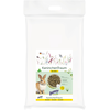 bunnyNature 4kg Rêve BASIC Bunny - Nourriture pour lapin nain