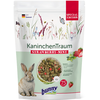 bunnyNature Bunny Rêve Édition fraise-menthe pour lapin nain   1,5 kg