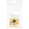4kg Nourriture pour cochon d'Inde Bunny Rêve Basic