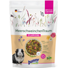 bunnyNature Bunny Rêve édition Flowers pour cochon d'Inde   1,5 kg