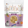 bunnyNature 500g Bunny Rêve Basic pour rat