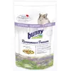 bunnyNature 500g Bunny Rêve Expert pour gerbille