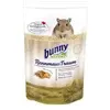 bunnyNature 600g Rêve BASIC Bunny - Nourriture pour gerbille