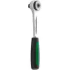 Stahlwille 422-2K 12231011 Omschakelratel 3/8 (10 mm)