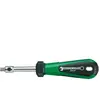 Stahlwille Manche Tournevis QR 1/4 150mm STAHLWILLE