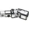 Stahlwille Cardan Stahlwille 428 QR 12021000 Emmanchement 3/8"" (10 mm...