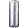 Stahlwille Douille 1/2" 10mm 12kt.lang Stahlwille