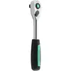 FP 435QR n 12111020 Cliquet réversible 3/8' (10 mm) W630562 - Stahlwille