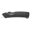 Stahlwille Couteau automatique 12965-1 - longueur 174 mm STAHLWILLE