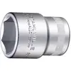 Stahlwille Douille 3/4" 32mm 6kt. Stahlwille