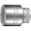 Stahlwille VASO 1/2" HEXAGONAL - 52 24