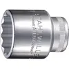 Clé à douille Stahlwille 03010009 1/2'' 9 mm