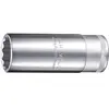 Stahlwille Stahlwille 51 douilles 1/2 ``- sW 14 03020014 mm