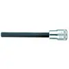 Stahlwille Stahlwille 1054/8 K 03151208 1/2 (12.5 mm) Embout de tourne...