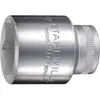 Stahlwille Douille 1/2" 30mm 6kt. Stahlwille