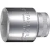 Stahlwille Douille 1/2" 28mm 6kt. Stahlwille