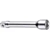 Stahlwille Rallonge 1/2" 130mm Stahlwille