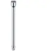Rallonge 1/2" 255mm Stahlwille