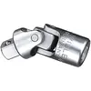 Stahlwille - Cardan 407 1/4 po. longueur 40 mm