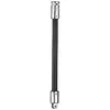 Stahlwille Rallonge 406 1/4 po. longueur 150 mm flexible STAHLWILLE
