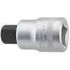 Stahlwille Vaso Inhex 1'' - 64 19 Sourcing