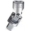 Stahlwille Cardan universel/carré 1/2" 71mm Stahlwille