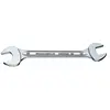 Stahlwille Clé double DIN3110 16 x17 mm Stahlwille