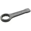 Stahlwille, Clé à molette, Douille mâle six pans creux (70 mm)