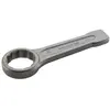 Stahlwille Clé polygonale à frapper 55 mm DIN 7444 Stahlwil
