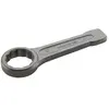 Stahlwille Clé polygonale à frapper 60 mm DIN 7444 Stahlwil