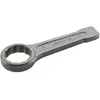 Stahlwille Clé polygonale à frapper 41 mm DIN 7444 Stahlwil