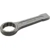 Stahlwille Clé polygonale à frapper 30 mm DIN 7444 Stahlwil