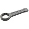 Stahlwille, Clé à molette, Clé polygonale à frapper (46 mm)