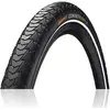 Continental Buitenband Contact Plus 28 X 1 1/4 X 1 3/4 (32-622)