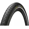Continental pneu extérieur Contact Plus26 x 175 (47-559) RS