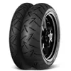 Continental ContiRoadAttack 2 EVO 190/55 ZR17 75W