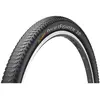 Continental Double Fighter III Pneu Noir 37-622