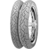 Continental ContiClassicAttack 100/90 R19 57V