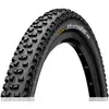 Continental Pneu de vélo Mountain King II 2.2 Protection, 0100855