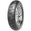 Continental CM2 Milestone 180/65 B16 81H
