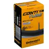 Continental Chambre à air VTT 27.5 Light SV 40 0182341