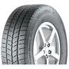 Continental VanContact Winter 215/60 R16 103T