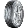CONTINENTAL Conti Van Contact 100 C 165/70 R14 89 R Pneu Été